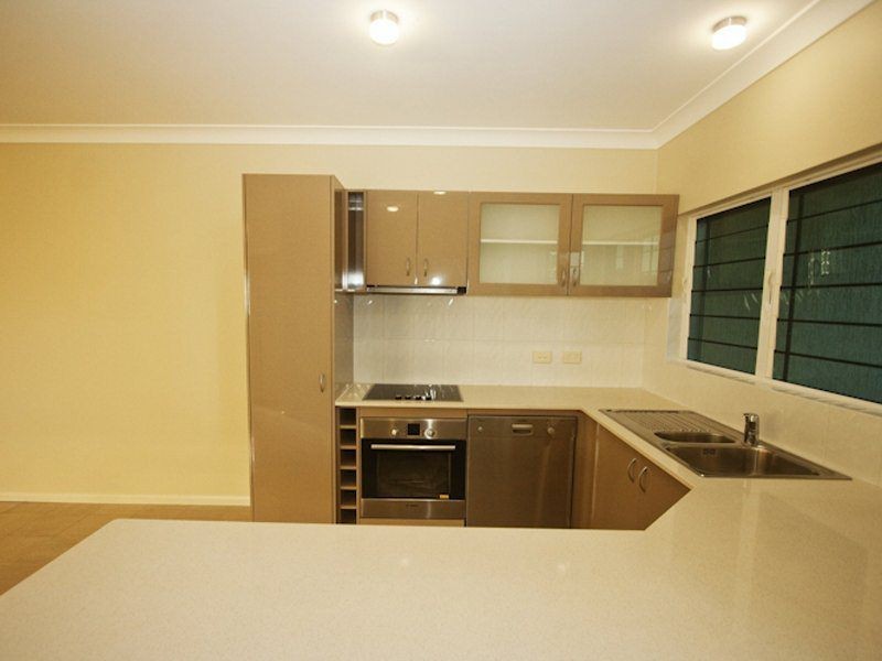 3/22 Wongaling Beach Road, Wongaling Beach QLD 4852