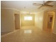 3/22 Wongaling Beach Road, Wongaling Beach QLD 4852
