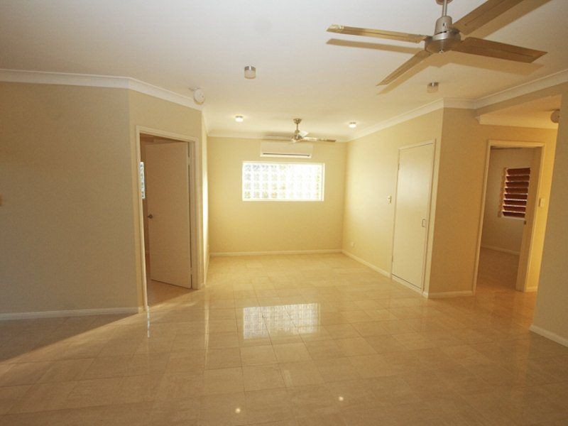 3/22 Wongaling Beach Road, Wongaling Beach QLD 4852