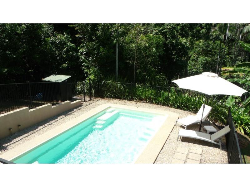 629 Bingil Bay Road, Bingil Bay QLD 4852