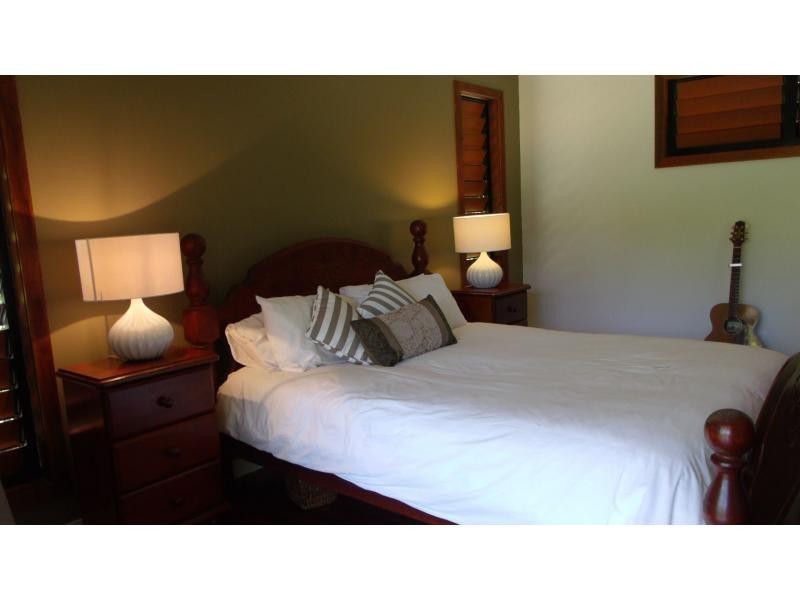 629 Bingil Bay Road, Bingil Bay QLD 4852