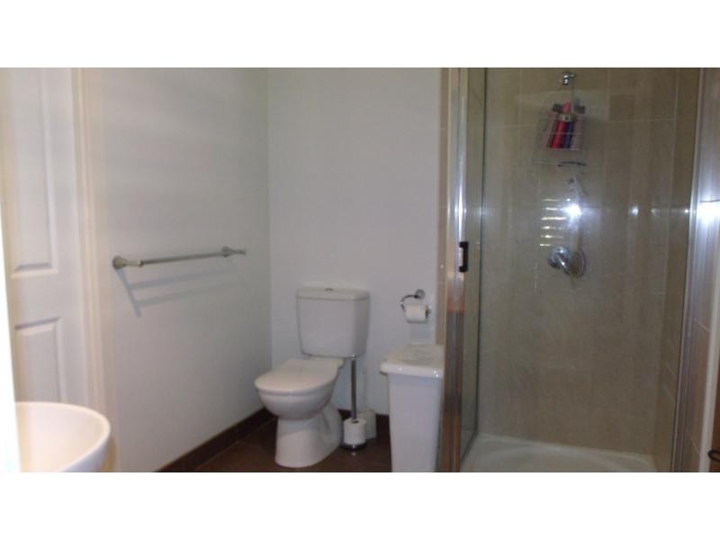 629 Bingil Bay Road, Bingil Bay QLD 4852