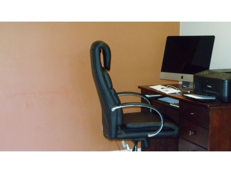 629 Bingil Bay Road, Bingil Bay QLD 4852