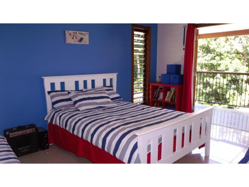 629 Bingil Bay Road, Bingil Bay QLD 4852