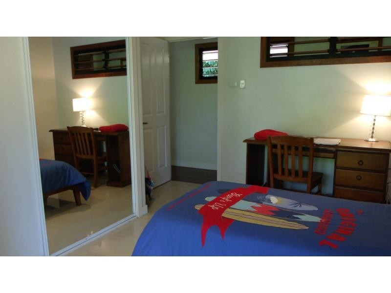 629 Bingil Bay Road, Bingil Bay QLD 4852