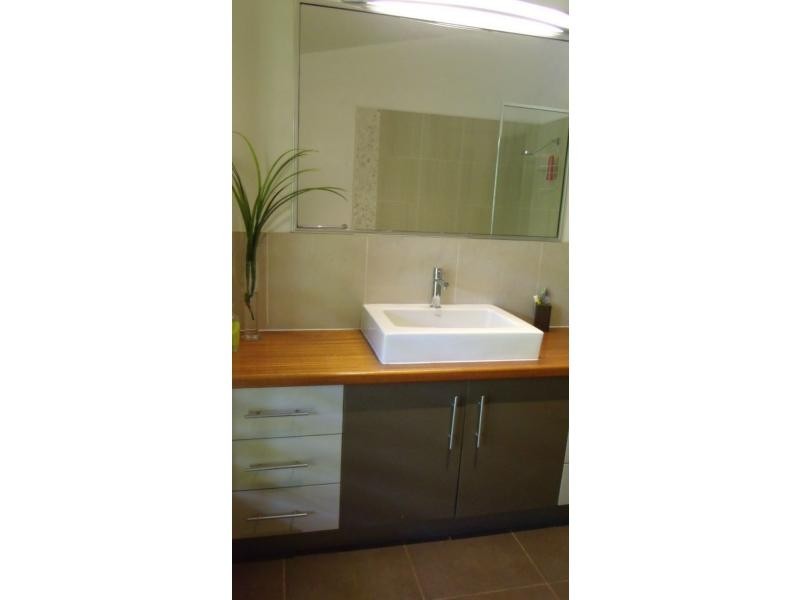 629 Bingil Bay Road, Bingil Bay QLD 4852