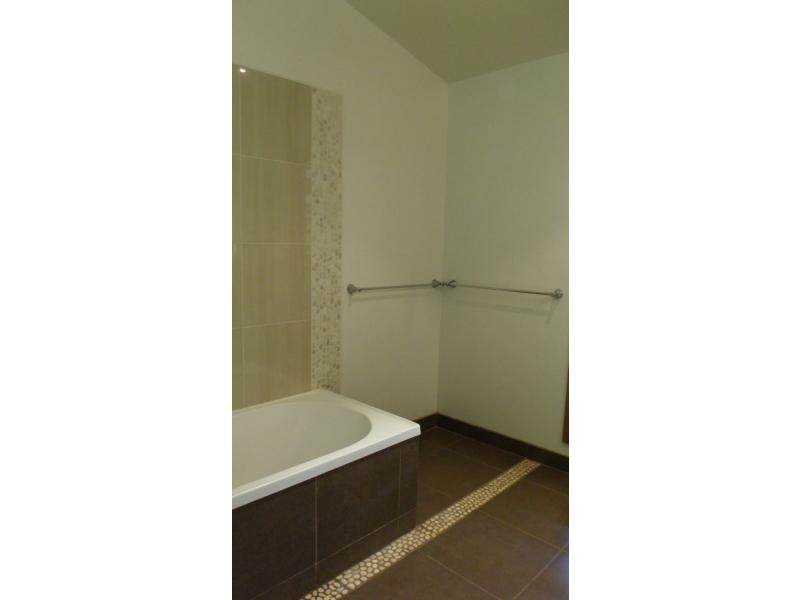 629 Bingil Bay Road, Bingil Bay QLD 4852