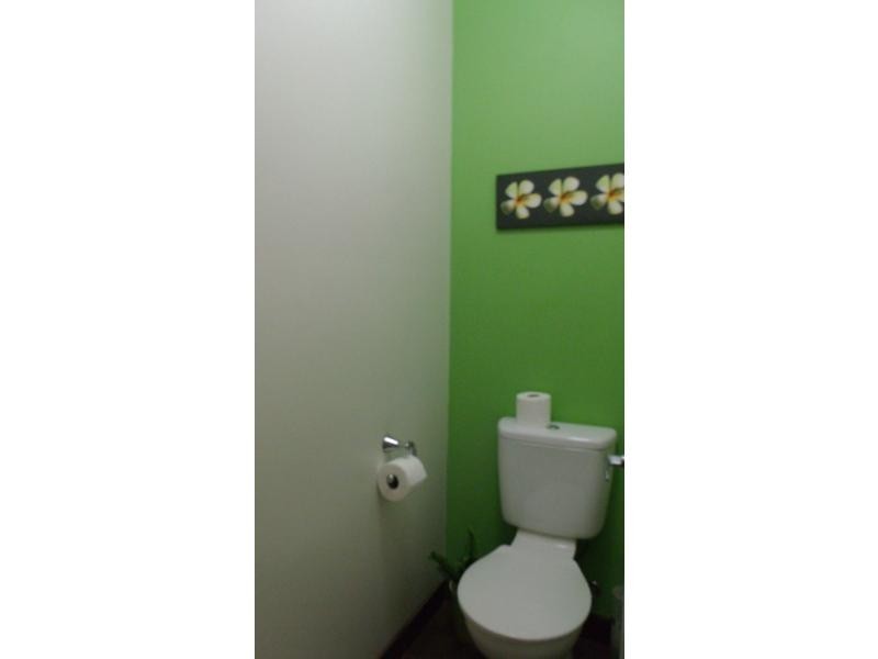 629 Bingil Bay Road, Bingil Bay QLD 4852