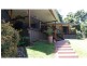 629 Bingil Bay Road, Bingil Bay QLD 4852