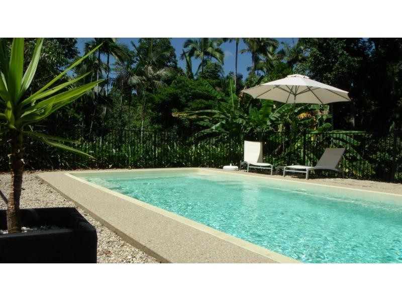 629 Bingil Bay Road, Bingil Bay QLD 4852