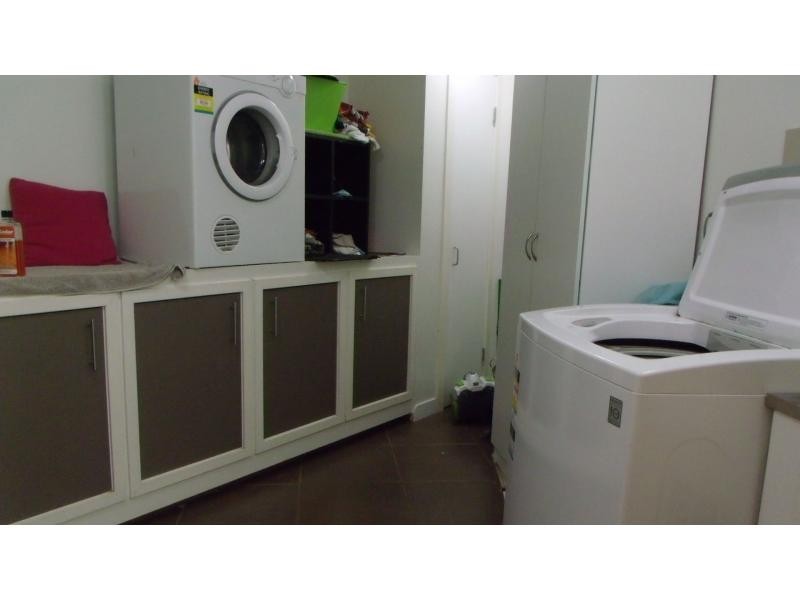 629 Bingil Bay Road, Bingil Bay QLD 4852