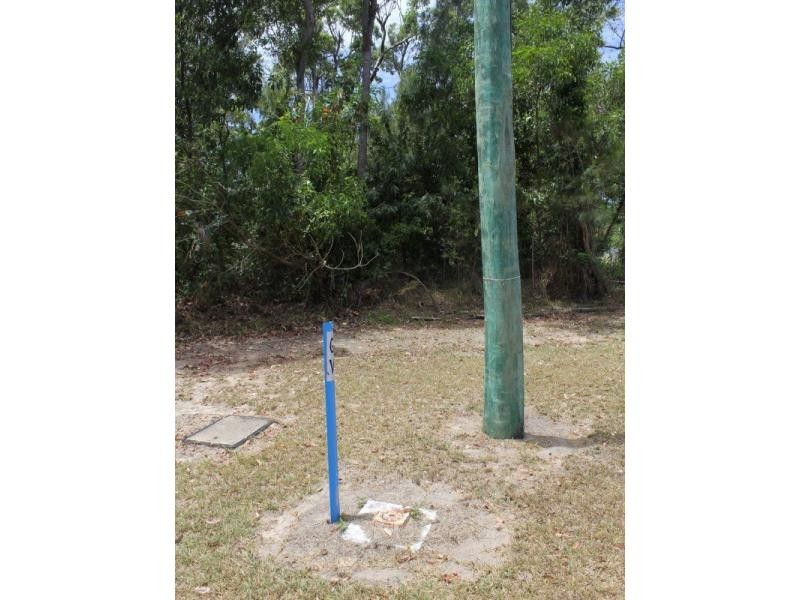 L16 Hull Heads Road, Hull Heads QLD 4854