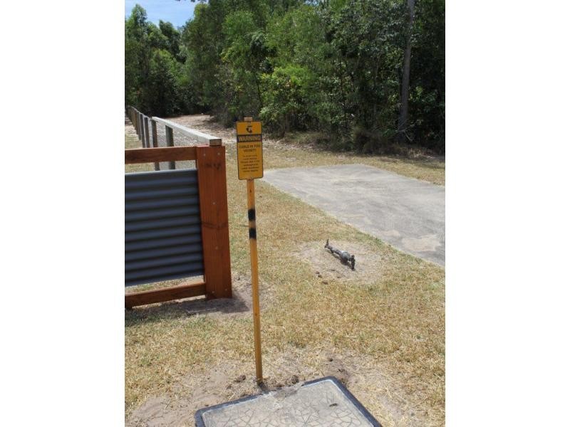 L16 Hull Heads Road, Hull Heads QLD 4854