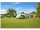 14 Sanctuary Crescent, Wongaling Beach QLD 4852