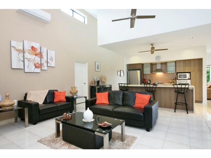 14 Sanctuary Crescent, Wongaling Beach QLD 4852