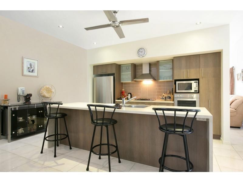 14 Sanctuary Crescent, Wongaling Beach QLD 4852