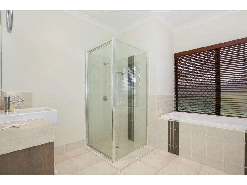 14 Sanctuary Crescent, Wongaling Beach QLD 4852