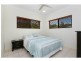 14 Sanctuary Crescent, Wongaling Beach QLD 4852