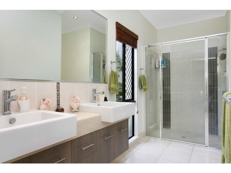 14 Sanctuary Crescent, Wongaling Beach QLD 4852