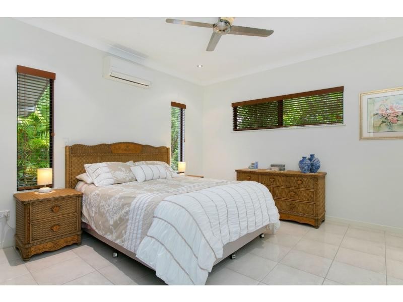 14 Sanctuary Crescent, Wongaling Beach QLD 4852