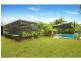 14 Sanctuary Crescent, Wongaling Beach QLD 4852