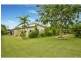 14 Sanctuary Crescent, Wongaling Beach QLD 4852