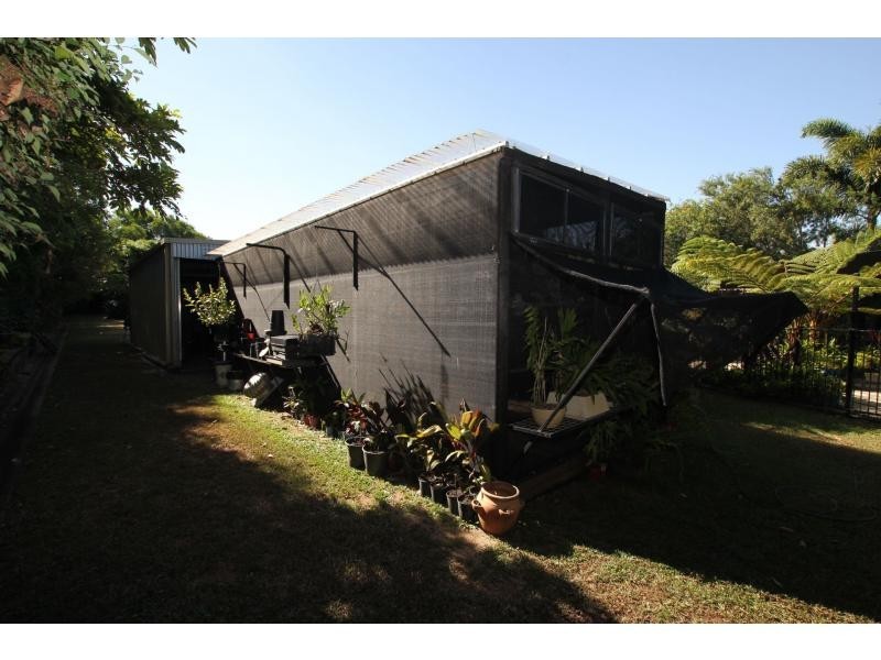 14 Sanctuary Crescent, Wongaling Beach QLD 4852