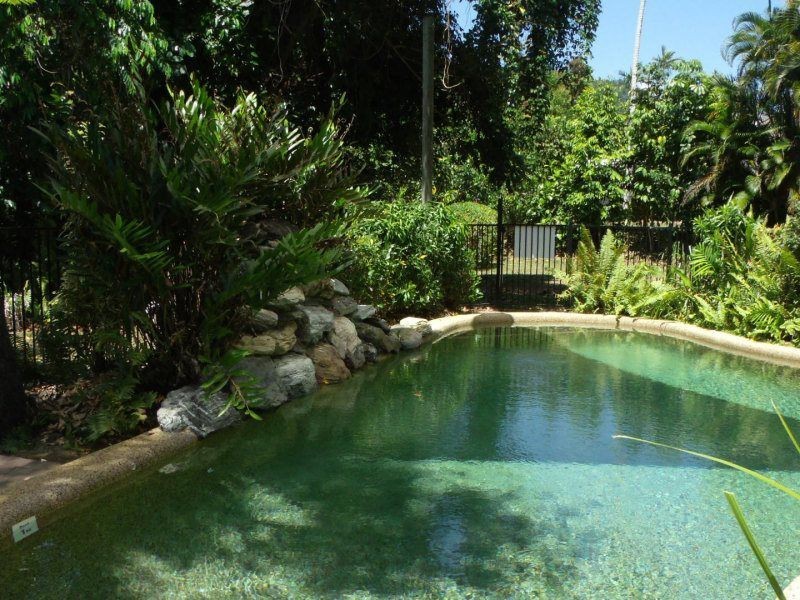 3/30 Bingil Bay Road, Bingil Bay QLD 4852