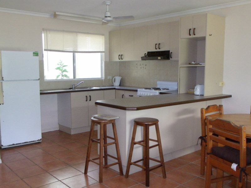 3/30 Bingil Bay Road, Bingil Bay QLD 4852