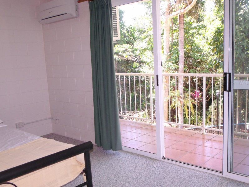 3/30 Bingil Bay Road, Bingil Bay QLD 4852