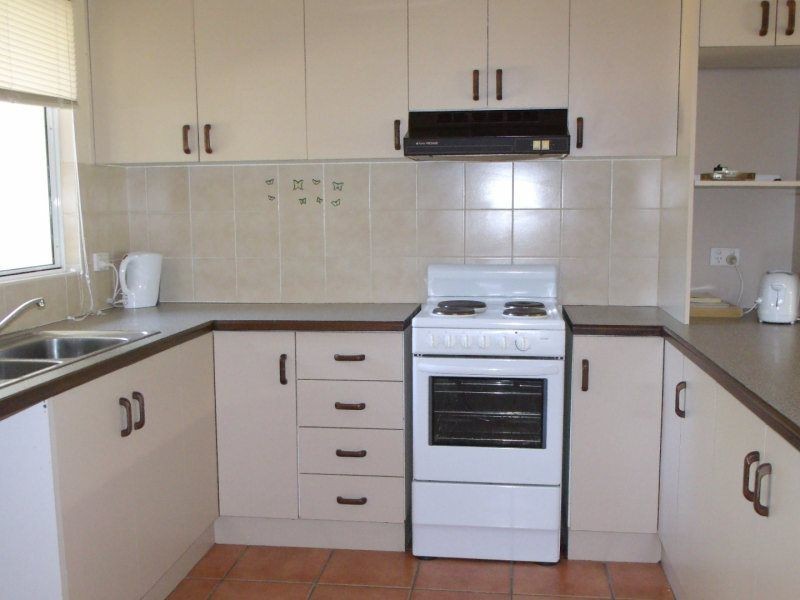 3/30 Bingil Bay Road, Bingil Bay QLD 4852