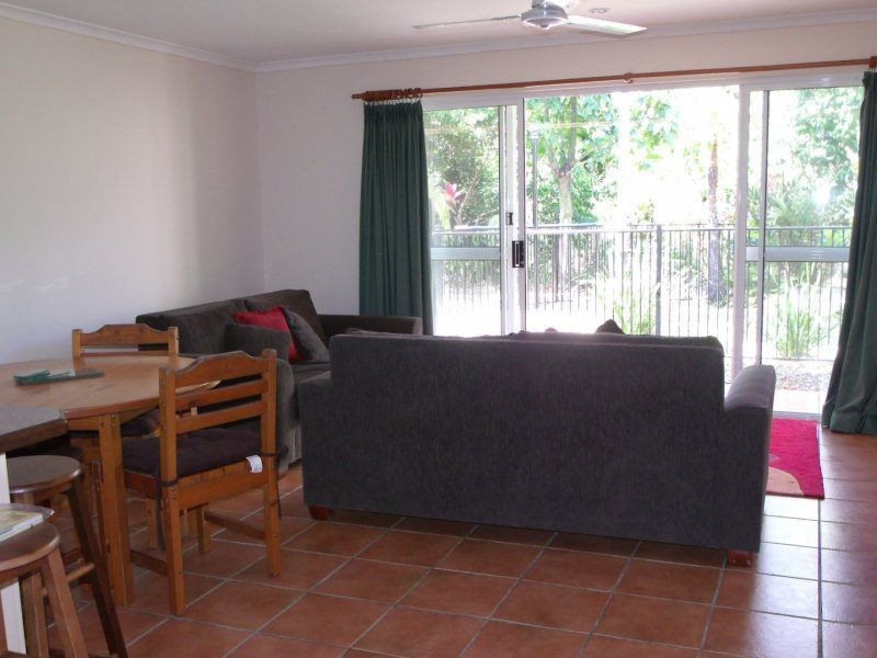 3/30 Bingil Bay Road, Bingil Bay QLD 4852