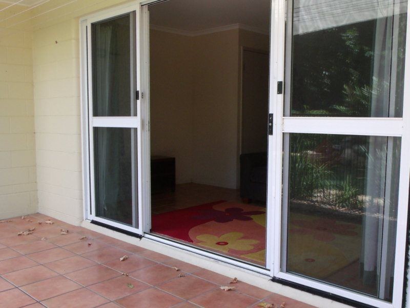 3/30 Bingil Bay Road, Bingil Bay QLD 4852