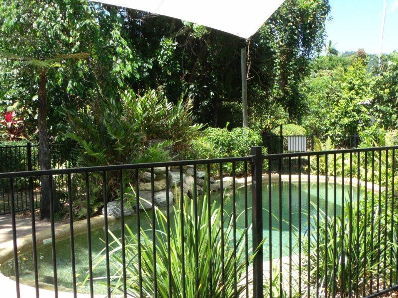 3/30 Bingil Bay Road, Bingil Bay QLD 4852