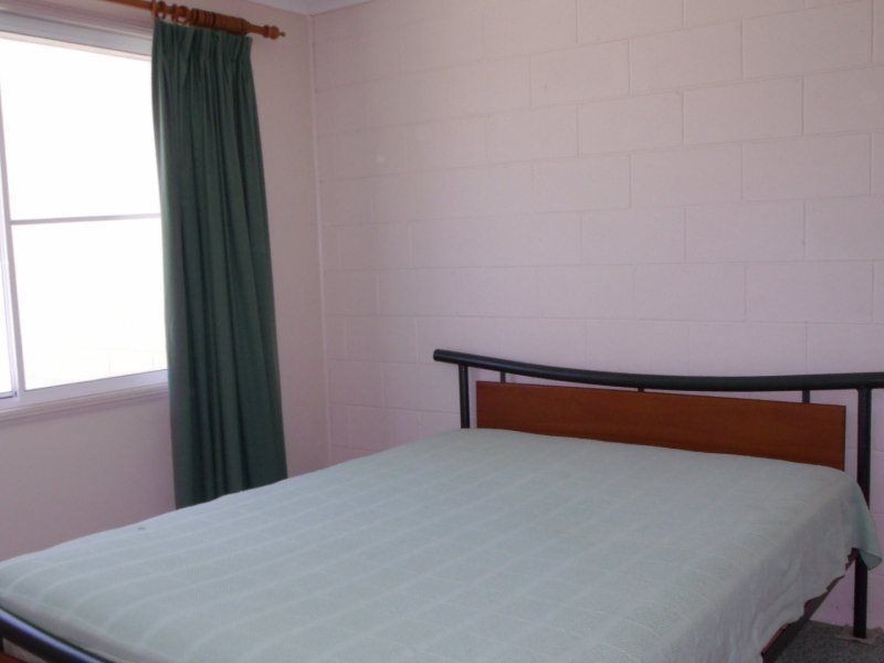 3/30 Bingil Bay Road, Bingil Bay QLD 4852