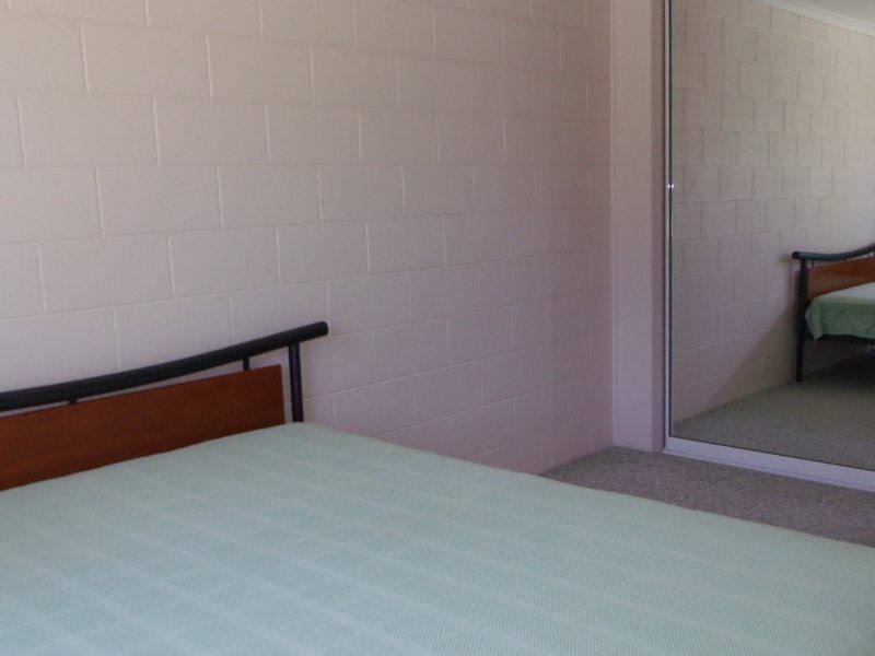 3/30 Bingil Bay Road, Bingil Bay QLD 4852