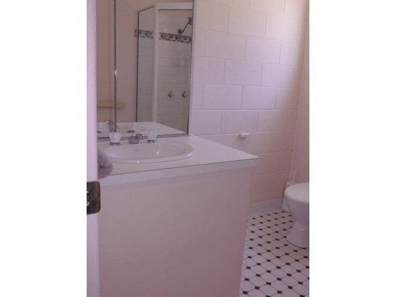 3/30 Bingil Bay Road, Bingil Bay QLD 4852