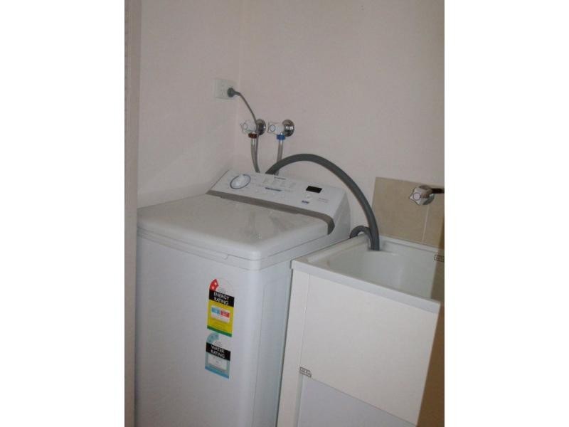 3/30 Bingil Bay Road, Bingil Bay QLD 4852