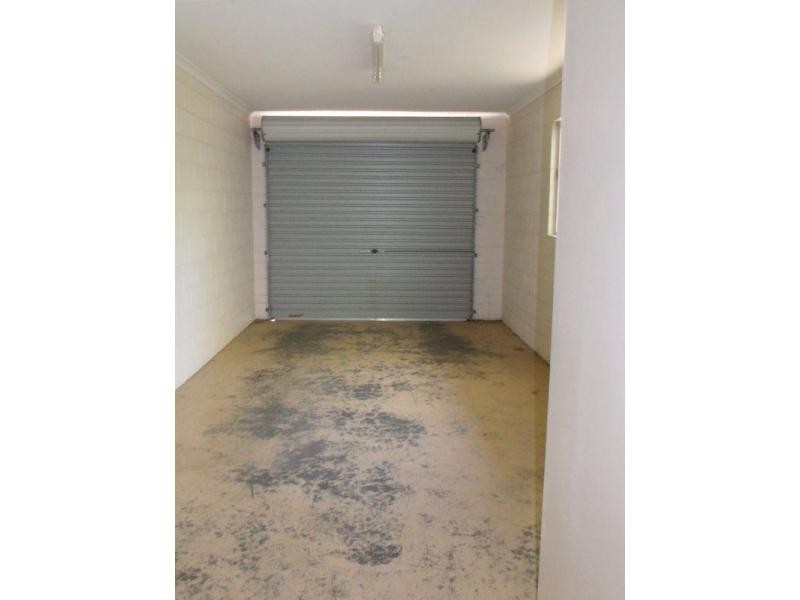 3/30 Bingil Bay Road, Bingil Bay QLD 4852