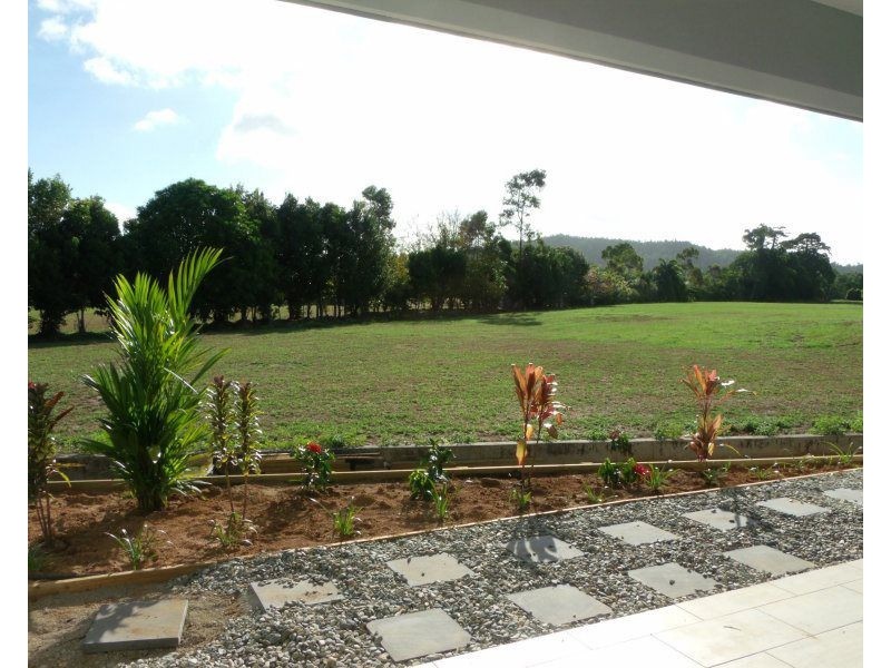 19 Shelley Court, Mission Beach QLD 4852