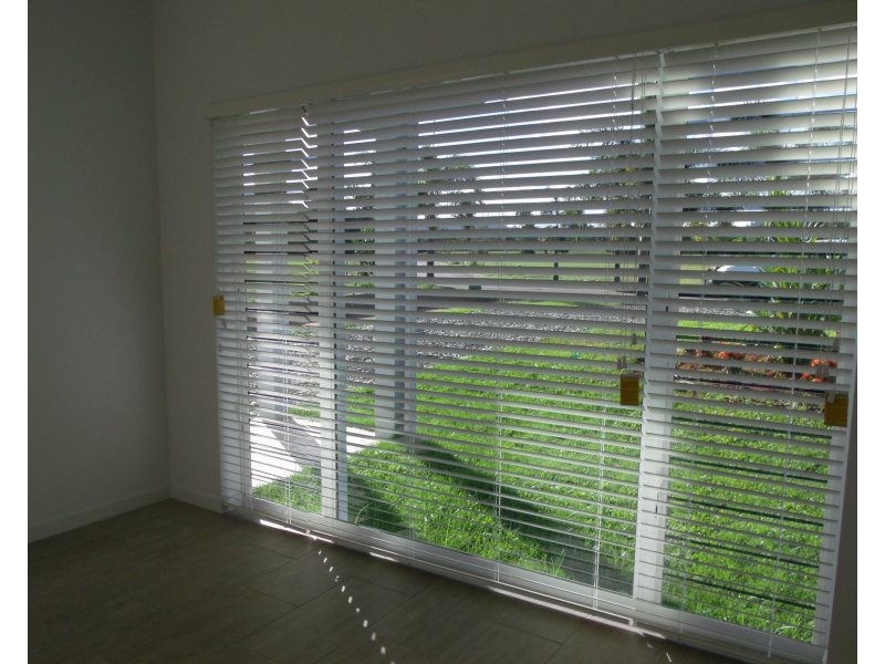 19 Shelley Court, Mission Beach QLD 4852