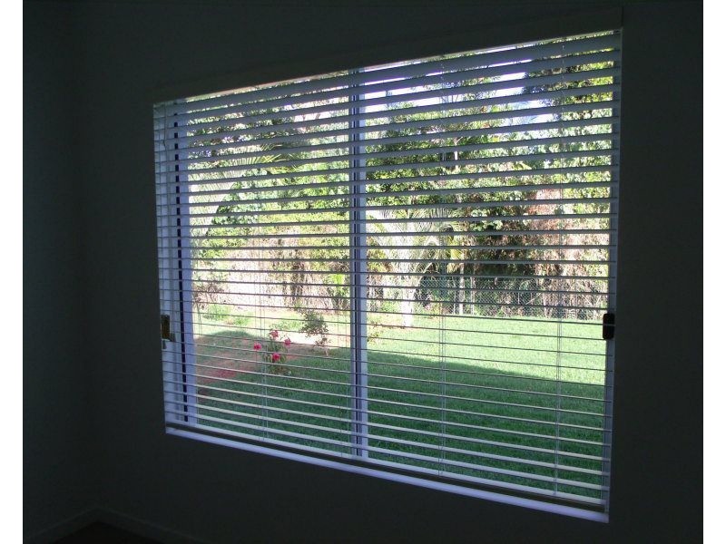 19 Shelley Court, Mission Beach QLD 4852