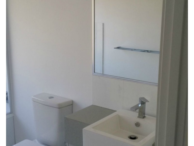 19 Shelley Court, Mission Beach QLD 4852