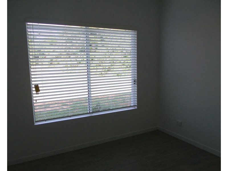 19 Shelley Court, Mission Beach QLD 4852