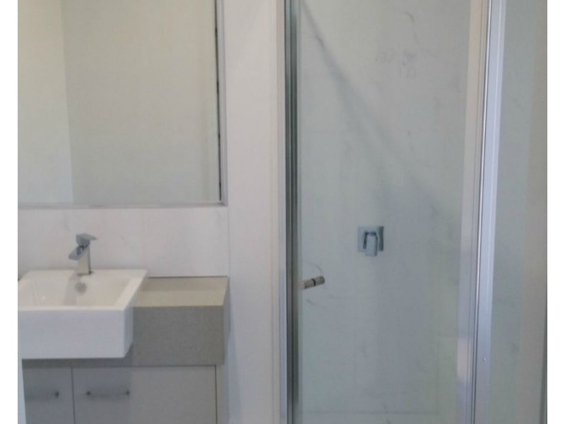 19 Shelley Court, Mission Beach QLD 4852