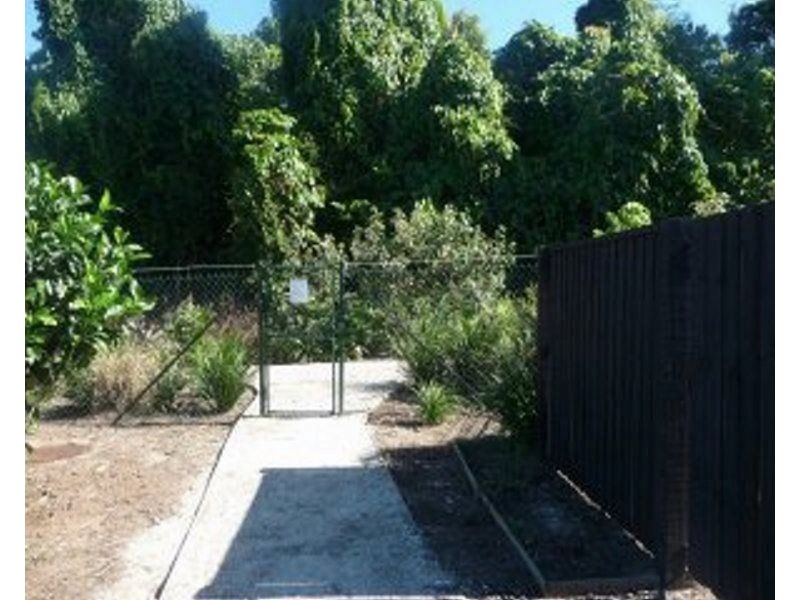 19 Shelley Court, Mission Beach QLD 4852