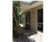 18 Pioneer Street, Bingil Bay QLD 4852