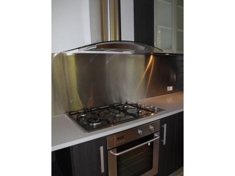 18 Pioneer Street, Bingil Bay QLD 4852