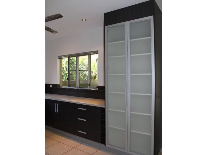 18 Pioneer Street, Bingil Bay QLD 4852