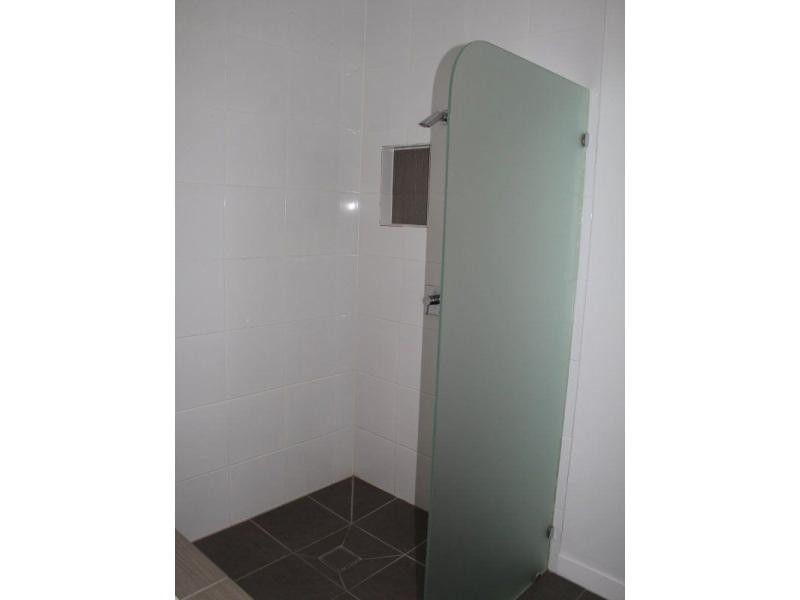 18 Pioneer Street, Bingil Bay QLD 4852